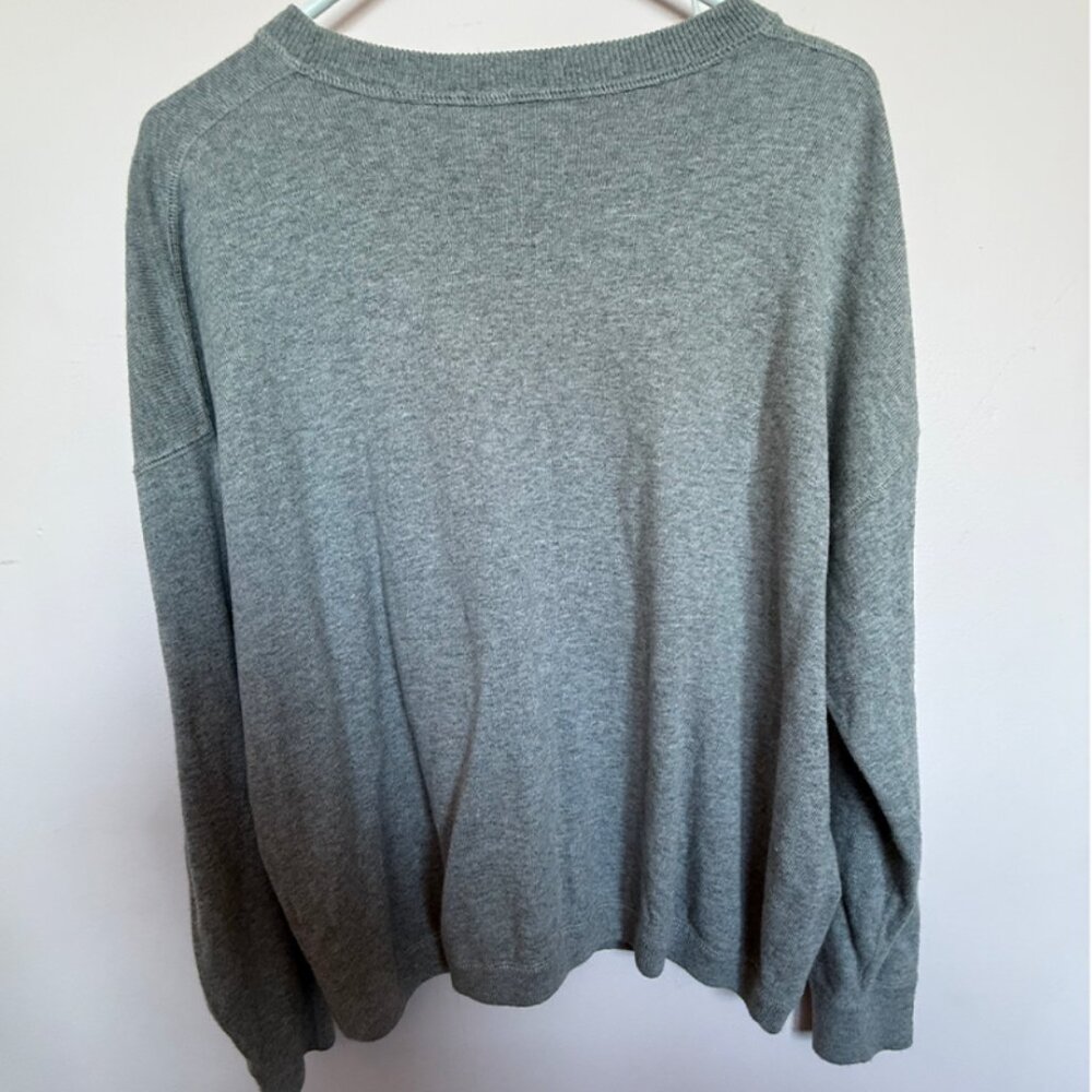 Vince Women's Sweater